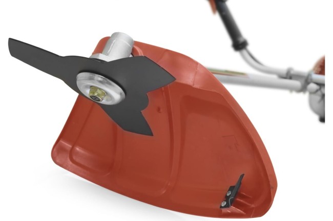 Триммер бензиновый Парма Практик БТК-052