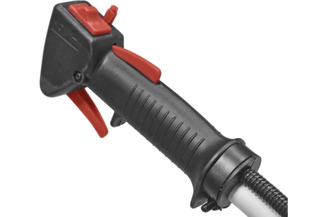 Триммер бензиновый Парма Практик БТК-052