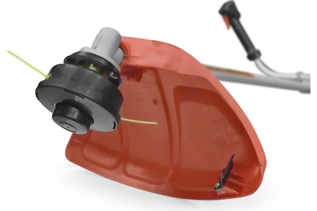 Триммер бензиновый Парма Практик БТК-052