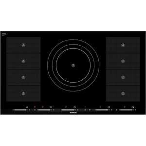 Встраиваемая индукционная варочная панель Siemens EH 975SZ17E
