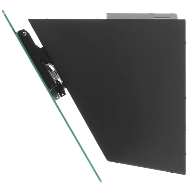 Каминная вытяжка Centek CT-1829-60 Black