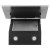 Каминная вытяжка Centek CT-1829-60 Black