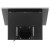 Каминная вытяжка Centek CT-1829-60 Black
