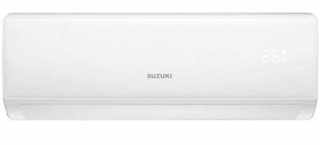 Сплит-система Suzuki Sush-S099BE