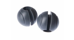 Расширители на гриф Proxima WB02A