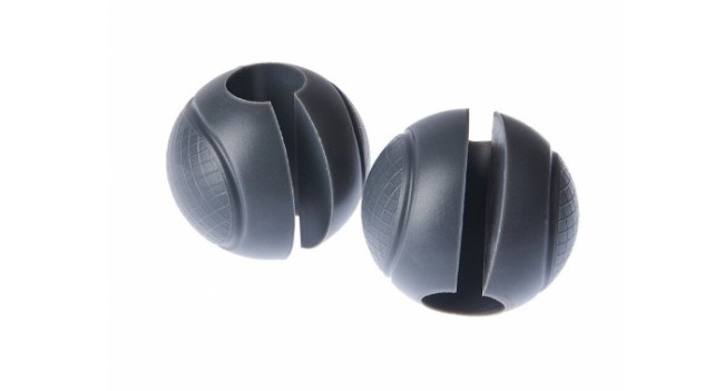 Расширители на гриф Proxima WB02A Расширители на гриф Proxima WB02A