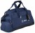 Сумка спортивная Jogel DIVISION Small Bag JD4BA0221.Z4 темно-синий Сумка спортивная Jogel DIVISION Small Bag JD4BA0221.Z4 темно-синий