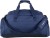 Сумка спортивная Jogel DIVISION Small Bag JD4BA0221.Z4 темно-синий Сумка спортивная Jogel DIVISION Small Bag JD4BA0221.Z4 темно-синий