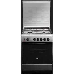 Комбинированная плита Ardesia C 640 EE X