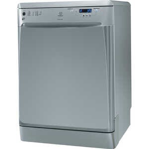 Посудомоечная машина Indesit DFP 5847 NX