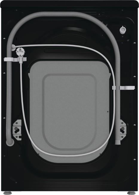 Стиральная машина Gorenje WPNEI94A1SWIFI/BC