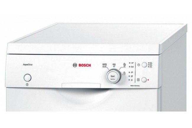 Посудомоечная машина Bosch SPS 30E02