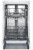 Посудомоечная машина Bosch SPS 30E02