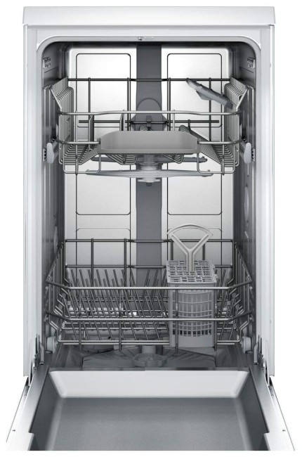 Посудомоечная машина Bosch SPS 30E02