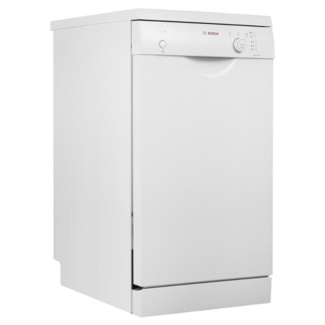 Посудомоечная машина Bosch SPS 30E02