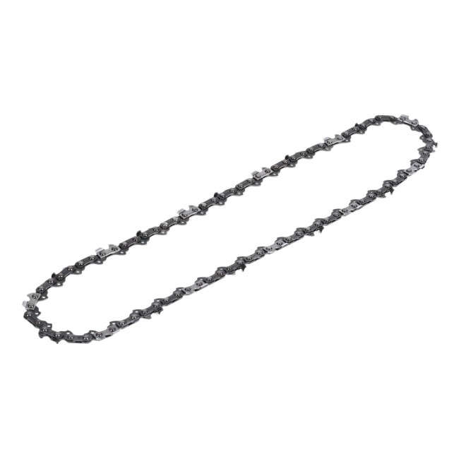 Цепь пильная Hammer Flex 401-940 3/8''-1.3мм-44