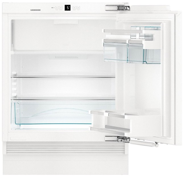 Встраиваемый холодильник Liebherr UIKP 1554-25 001