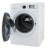 Стиральная машина Samsung WW12K8412OW
