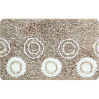 Коврик для ванной Iddis Chequers 430A580i12 Коврик для ванной Iddis Chequers 430A580i12