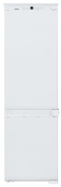 Встраиваемый холодильник Liebherr ICNS 3314