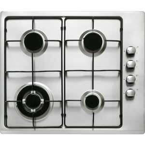 Встраиваемая газовая варочная панель Cata LGI 631