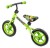 Беговел Small Rider Fantasy зеленый Беговел Small Rider Fantasy зеленый
