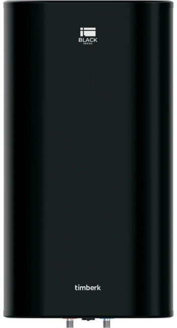 Водонагреватель накопительный Timberk T-WSS80-N28-V Водонагреватель накопительный Timberk T-WSS80-N28-V