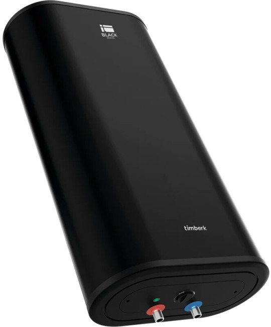 Водонагреватель накопительный Timberk T-WSS80-N28-V Водонагреватель накопительный Timberk T-WSS80-N28-V