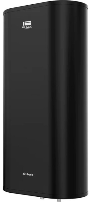 Водонагреватель накопительный Timberk T-WSS80-N28-V Водонагреватель накопительный Timberk T-WSS80-N28-V