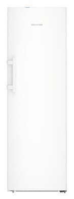 Морозильная камера Liebherr GN 4375