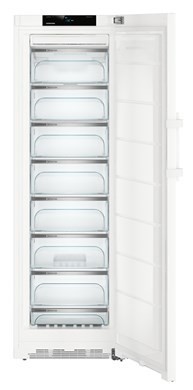 Морозильная камера Liebherr GN 4375