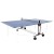Теннисный стол Donic Indoor Roller Sun Blue 16мм (230222-B) Теннисный стол Donic Indoor Roller Sun Blue 16мм (230222-B)