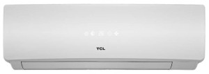 Сплит-система TCL TAC-24CHSA/KI