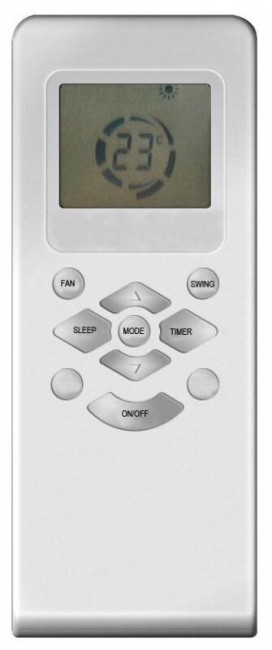 Сплит-система TCL TAC-24CHSA/KI Сплит-система TCL TAC-24CHSA/KI