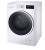 Стиральная машина LG F-12U2HDN0