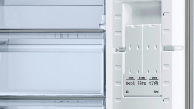 Морозильная камера Bosch GSN 36VL20R