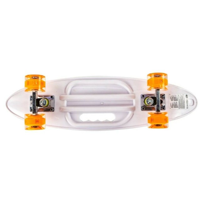 Скейтборд Navigator Т17039 Скейтборд Navigator Т17039