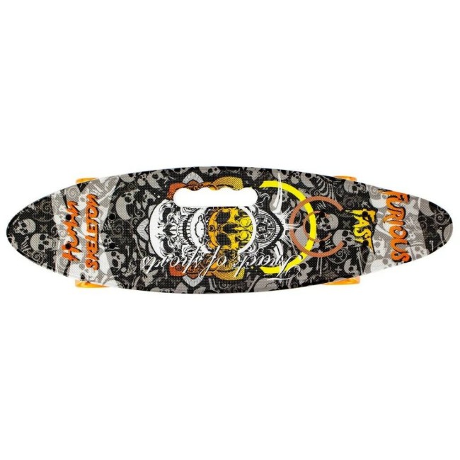 Скейтборд Navigator Т17039 Скейтборд Navigator Т17039