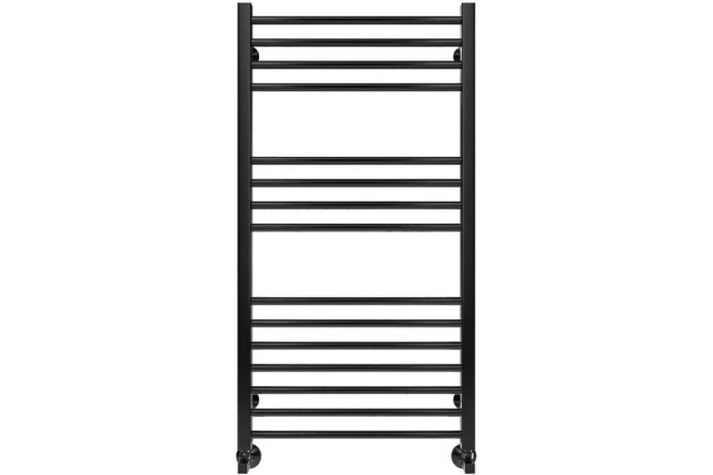 Полотенцесушитель Royal Thermo Stato П15 (НС-1433971) Полотенцесушитель Royal Thermo Stato П15 (НС-1433971)