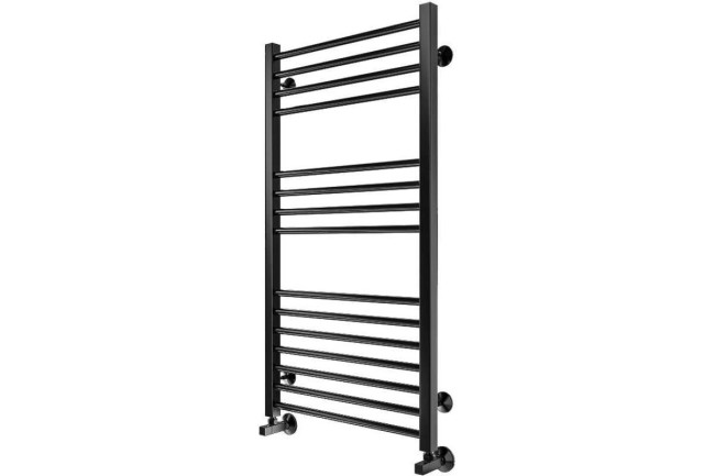 Полотенцесушитель Royal Thermo Stato П15 (НС-1433971) Полотенцесушитель Royal Thermo Stato П15 (НС-1433971)