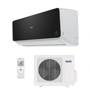 Сплит-система AUX ASW-H07B4/FJ-BR1