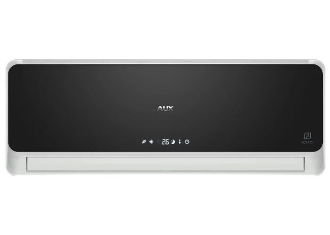 Сплит-система AUX ASW-H07B4/FJ-BR1