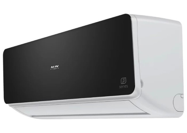 Сплит-система AUX ASW-H07B4/FJ-BR1