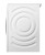 Стиральная машина Bosch WGA254A1ME