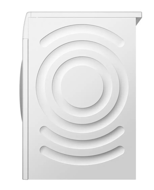 Стиральная машина Bosch WGA254A1ME