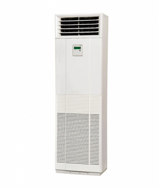 Сплит-система колонного типа Mitsubishi Heavy Industries FDF125VD / FDC125VSA