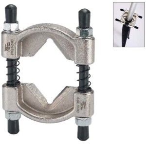 Инструмент для снятия конуса вилки Bike Hand YC-1859