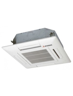 Сплит-система кассетного типа Mitsubishi Heavy Industries FDTC50VF / SRC50ZSX-S Сплит-система кассетного типа Mitsubishi Heavy Industries FDTC50VF / SRC50ZSX-S