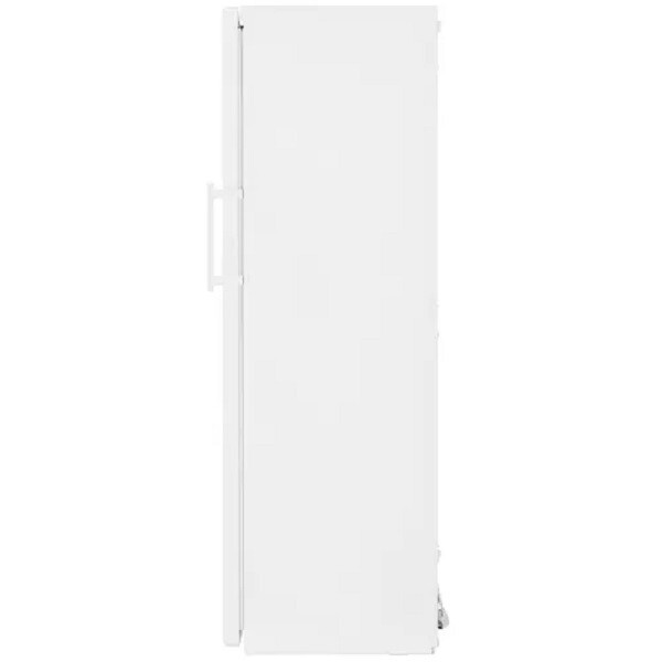 Морозильная камера Liebherr SGN 3073 белый