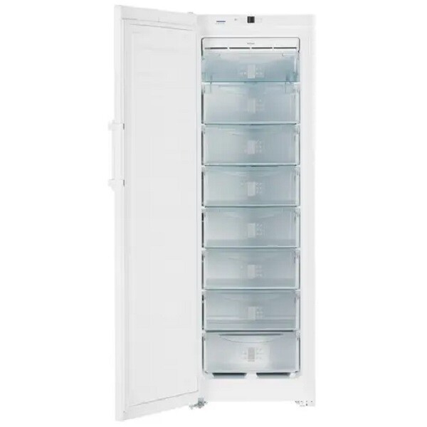 Морозильная камера Liebherr SGN 3073 белый